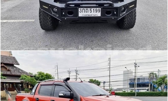 ซื้อ รถมือสอง Ford Ranger อื่น ๆ รถยนต์ ใน %{เมือง} ใน กรุงเทพมหานคร ซื้อ รถมือสอง Ford Ranger อื่น ๆ รถยนต์ ใน %{เมือง} ใน กรุงเทพมหานคร