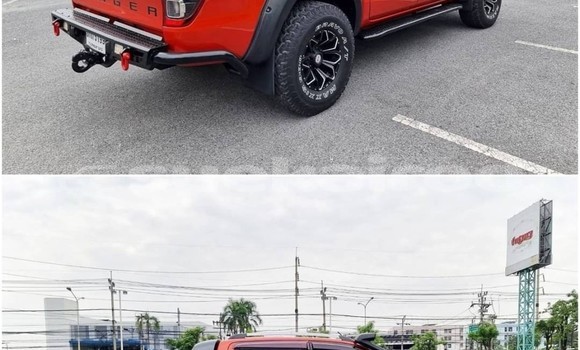ซื้อ รถมือสอง Ford Ranger อื่น ๆ รถยนต์ ใน %{เมือง} ใน กรุงเทพมหานคร ซื้อ รถมือสอง Ford Ranger อื่น ๆ รถยนต์ ใน %{เมือง} ใน กรุงเทพมหานคร