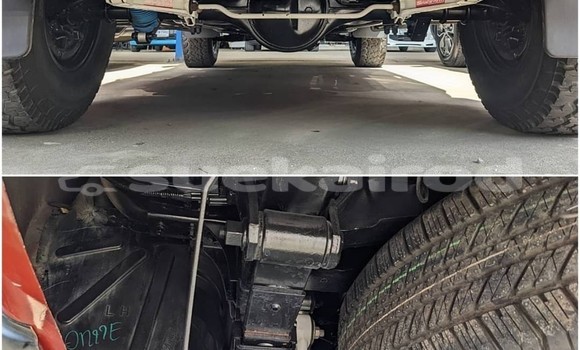 ซื้อ รถมือสอง Ford Ranger อื่น ๆ รถยนต์ ใน %{เมือง} ใน กรุงเทพมหานคร ซื้อ รถมือสอง Ford Ranger อื่น ๆ รถยนต์ ใน %{เมือง} ใน กรุงเทพมหานคร