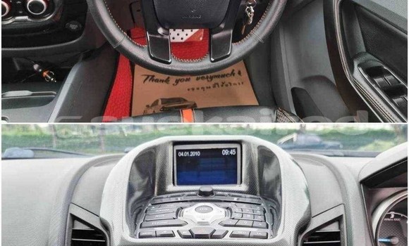 ซื้อ รถมือสอง Ford Ranger อื่น ๆ รถยนต์ ใน %{เมือง} ใน กรุงเทพมหานคร ซื้อ รถมือสอง Ford Ranger อื่น ๆ รถยนต์ ใน %{เมือง} ใน กรุงเทพมหานคร