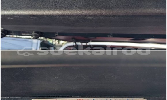 ซื้อ รถมือสอง Ford Ranger อื่น ๆ รถยนต์ ใน %{เมือง} ใน กรุงเทพมหานคร ซื้อ รถมือสอง Ford Ranger อื่น ๆ รถยนต์ ใน %{เมือง} ใน กรุงเทพมหานคร