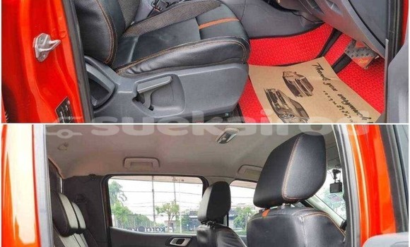 ซื้อ รถมือสอง Ford Ranger อื่น ๆ รถยนต์ ใน %{เมือง} ใน กรุงเทพมหานคร ซื้อ รถมือสอง Ford Ranger อื่น ๆ รถยนต์ ใน %{เมือง} ใน กรุงเทพมหานคร
