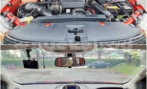 ซื้อ รถมือสอง Ford Ranger อื่น ๆ รถยนต์ ใน %{เมือง} ใน กรุงเทพมหานคร ซื้อ รถมือสอง Ford Ranger อื่น ๆ รถยนต์ ใน %{เมือง} ใน กรุงเทพมหานคร