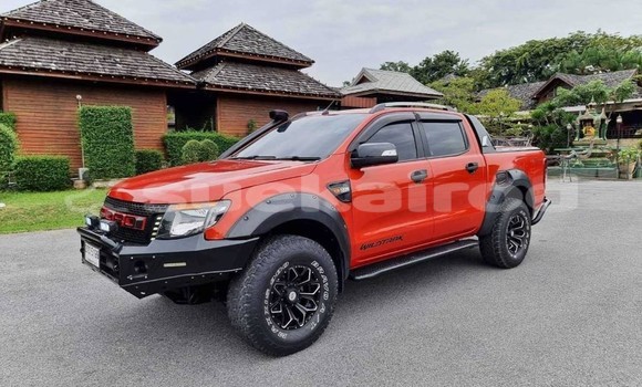 ซื้อ รถมือสอง Ford Ranger อื่น ๆ รถยนต์ ใน %{เมือง} ใน กรุงเทพมหานคร ซื้อ รถมือสอง Ford Ranger อื่น ๆ รถยนต์ ใน %{เมือง} ใน กรุงเทพมหานคร