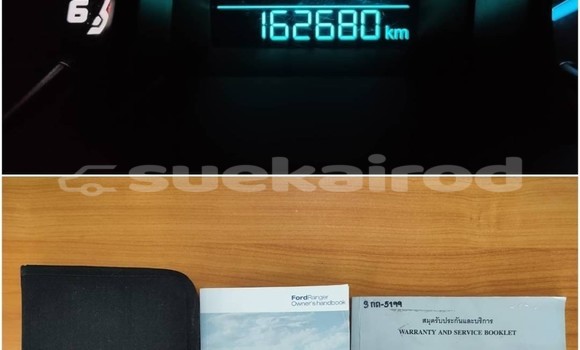 ซื้อ รถมือสอง Ford Ranger อื่น ๆ รถยนต์ ใน %{เมือง} ใน กรุงเทพมหานคร ซื้อ รถมือสอง Ford Ranger อื่น ๆ รถยนต์ ใน %{เมือง} ใน กรุงเทพมหานคร