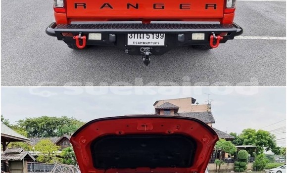 ซื้อ รถมือสอง Ford Ranger อื่น ๆ รถยนต์ ใน %{เมือง} ใน กรุงเทพมหานคร ซื้อ รถมือสอง Ford Ranger อื่น ๆ รถยนต์ ใน %{เมือง} ใน กรุงเทพมหานคร