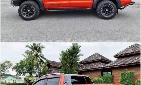 ซื้อ รถมือสอง Ford Ranger อื่น ๆ รถยนต์ ใน %{เมือง} ใน กรุงเทพมหานคร ซื้อ รถมือสอง Ford Ranger อื่น ๆ รถยนต์ ใน %{เมือง} ใน กรุงเทพมหานคร