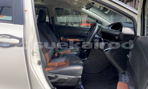 ซื้อ รถมือสอง Toyota Sienta ขาว รถยนต์ ใน %{เมือง} ใน กรุงเทพมหานคร ซื้อ รถมือสอง Toyota Sienta ขาว รถยนต์ ใน %{เมือง} ใน กรุงเทพมหานคร