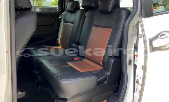 ซื้อ รถมือสอง Toyota Sienta ขาว รถยนต์ ใน %{เมือง} ใน กรุงเทพมหานคร ซื้อ รถมือสอง Toyota Sienta ขาว รถยนต์ ใน %{เมือง} ใน กรุงเทพมหานคร