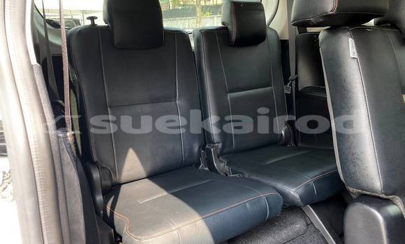 ซื้อ รถมือสอง Toyota Sienta ขาว รถยนต์ ใน %{เมือง} ใน กรุงเทพมหานคร ซื้อ รถมือสอง Toyota Sienta ขาว รถยนต์ ใน %{เมือง} ใน กรุงเทพมหานคร