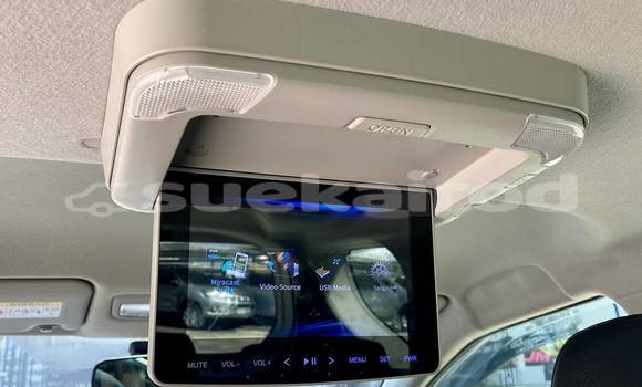 ซื้อ รถมือสอง Toyota Sienta ขาว รถยนต์ ใน %{เมือง} ใน กรุงเทพมหานคร ซื้อ รถมือสอง Toyota Sienta ขาว รถยนต์ ใน %{เมือง} ใน กรุงเทพมหานคร