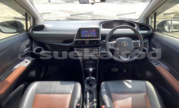 ซื้อ รถมือสอง Toyota Sienta ขาว รถยนต์ ใน %{เมือง} ใน กรุงเทพมหานคร ซื้อ รถมือสอง Toyota Sienta ขาว รถยนต์ ใน %{เมือง} ใน กรุงเทพมหานคร