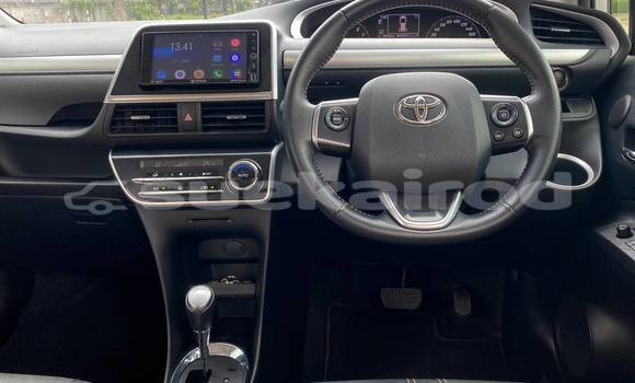 ซื้อ รถมือสอง Toyota Sienta ขาว รถยนต์ ใน %{เมือง} ใน กรุงเทพมหานคร ซื้อ รถมือสอง Toyota Sienta ขาว รถยนต์ ใน %{เมือง} ใน กรุงเทพมหานคร