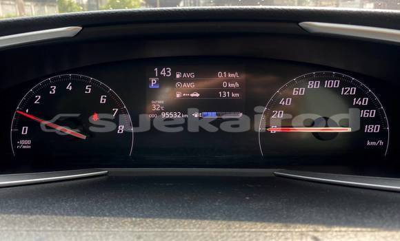 ซื้อ รถมือสอง Toyota Sienta ขาว รถยนต์ ใน %{เมือง} ใน กรุงเทพมหานคร ซื้อ รถมือสอง Toyota Sienta ขาว รถยนต์ ใน %{เมือง} ใน กรุงเทพมหานคร