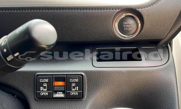 ซื้อ รถมือสอง Toyota Sienta ขาว รถยนต์ ใน %{เมือง} ใน กรุงเทพมหานคร ซื้อ รถมือสอง Toyota Sienta ขาว รถยนต์ ใน %{เมือง} ใน กรุงเทพมหานคร