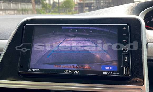 ซื้อ รถมือสอง Toyota Sienta ขาว รถยนต์ ใน %{เมือง} ใน กรุงเทพมหานคร ซื้อ รถมือสอง Toyota Sienta ขาว รถยนต์ ใน %{เมือง} ใน กรุงเทพมหานคร
