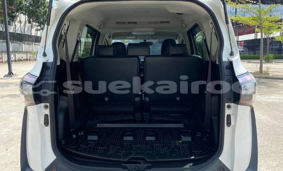 ซื้อ รถมือสอง Toyota Sienta ขาว รถยนต์ ใน %{เมือง} ใน กรุงเทพมหานคร ซื้อ รถมือสอง Toyota Sienta ขาว รถยนต์ ใน %{เมือง} ใน กรุงเทพมหานคร