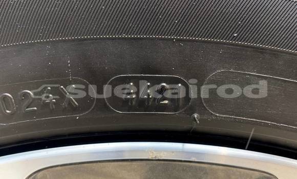 ซื้อ รถมือสอง Toyota Sienta ขาว รถยนต์ ใน %{เมือง} ใน กรุงเทพมหานคร ซื้อ รถมือสอง Toyota Sienta ขาว รถยนต์ ใน %{เมือง} ใน กรุงเทพมหานคร