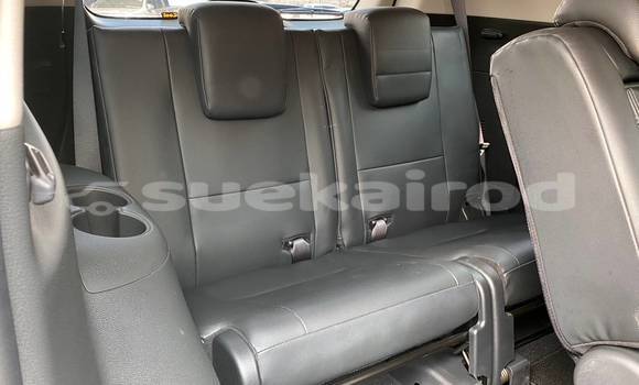 Buy Used Mitsubishi Pajero Sport Black Car in Bangkok in Bangkok Buy Used Mitsubishi Pajero Sport Black Car in Bangkok in Bangkok