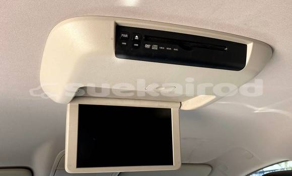 Buy Used Mitsubishi Pajero Sport Black Car in Bangkok in Bangkok Buy Used Mitsubishi Pajero Sport Black Car in Bangkok in Bangkok