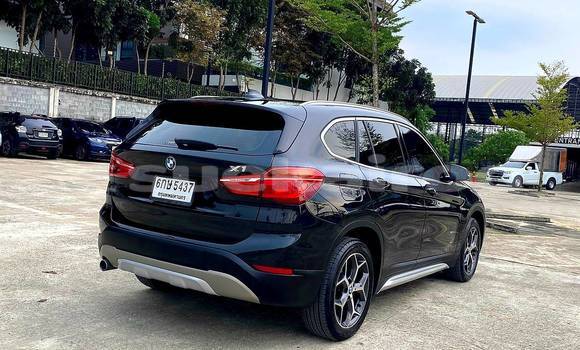 ซื้อ รถมือสอง BMW X1 สีดำ รถยนต์ ใน %{เมือง} ใน กรุงเทพมหานคร ซื้อ รถมือสอง BMW X1 สีดำ รถยนต์ ใน %{เมือง} ใน กรุงเทพมหานคร