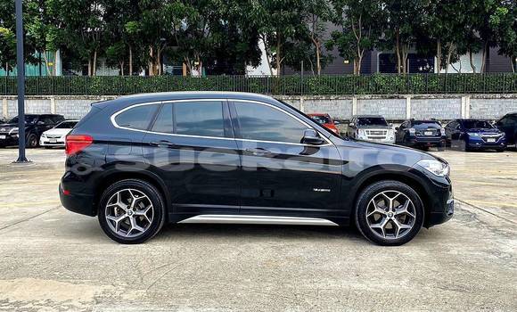 ซื้อ รถมือสอง BMW X1 สีดำ รถยนต์ ใน %{เมือง} ใน กรุงเทพมหานคร ซื้อ รถมือสอง BMW X1 สีดำ รถยนต์ ใน %{เมือง} ใน กรุงเทพมหานคร