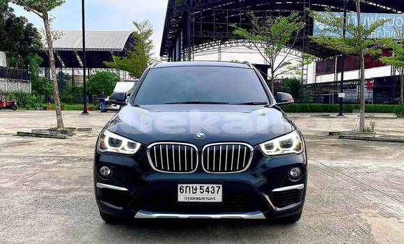 ซื้อ รถมือสอง BMW X1 สีดำ รถยนต์ ใน %{เมือง} ใน กรุงเทพมหานคร ซื้อ รถมือสอง BMW X1 สีดำ รถยนต์ ใน %{เมือง} ใน กรุงเทพมหานคร