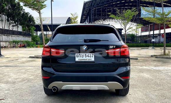 ซื้อ รถมือสอง BMW X1 สีดำ รถยนต์ ใน %{เมือง} ใน กรุงเทพมหานคร ซื้อ รถมือสอง BMW X1 สีดำ รถยนต์ ใน %{เมือง} ใน กรุงเทพมหานคร