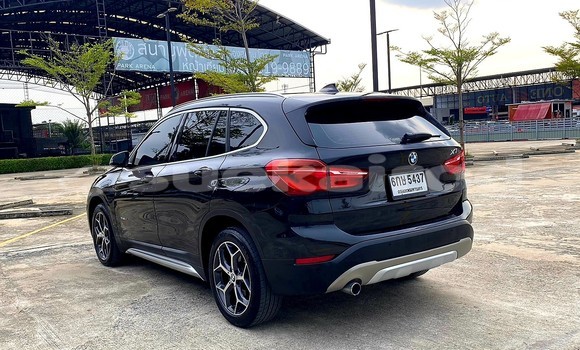 ซื้อ รถมือสอง BMW X1 สีดำ รถยนต์ ใน %{เมือง} ใน กรุงเทพมหานคร ซื้อ รถมือสอง BMW X1 สีดำ รถยนต์ ใน %{เมือง} ใน กรุงเทพมหานคร