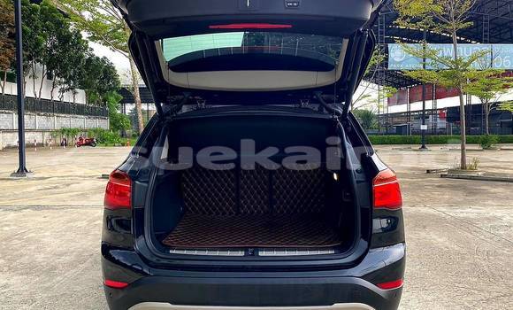ซื้อ รถมือสอง BMW X1 สีดำ รถยนต์ ใน %{เมือง} ใน กรุงเทพมหานคร ซื้อ รถมือสอง BMW X1 สีดำ รถยนต์ ใน %{เมือง} ใน กรุงเทพมหานคร