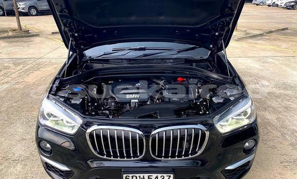 ซื้อ รถมือสอง BMW X1 สีดำ รถยนต์ ใน %{เมือง} ใน กรุงเทพมหานคร ซื้อ รถมือสอง BMW X1 สีดำ รถยนต์ ใน %{เมือง} ใน กรุงเทพมหานคร