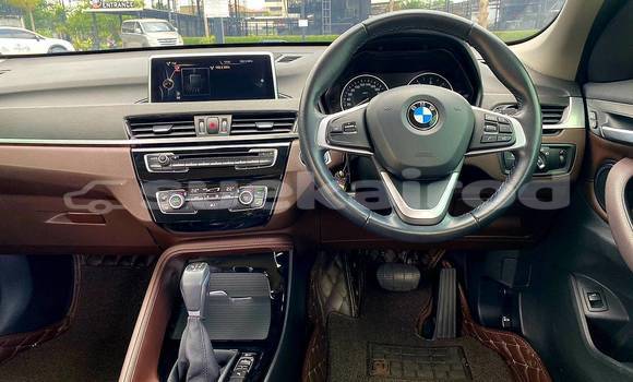 ซื้อ รถมือสอง BMW X1 สีดำ รถยนต์ ใน %{เมือง} ใน กรุงเทพมหานคร ซื้อ รถมือสอง BMW X1 สีดำ รถยนต์ ใน %{เมือง} ใน กรุงเทพมหานคร