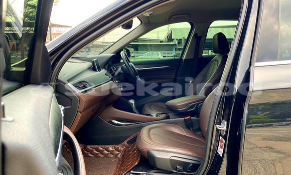 ซื้อ รถมือสอง BMW X1 สีดำ รถยนต์ ใน %{เมือง} ใน กรุงเทพมหานคร ซื้อ รถมือสอง BMW X1 สีดำ รถยนต์ ใน %{เมือง} ใน กรุงเทพมหานคร