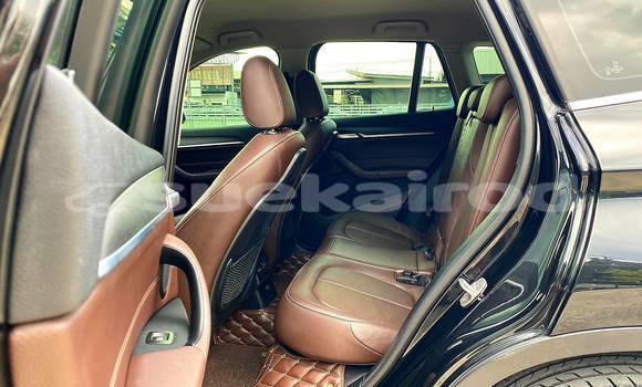 ซื้อ รถมือสอง BMW X1 สีดำ รถยนต์ ใน %{เมือง} ใน กรุงเทพมหานคร ซื้อ รถมือสอง BMW X1 สีดำ รถยนต์ ใน %{เมือง} ใน กรุงเทพมหานคร