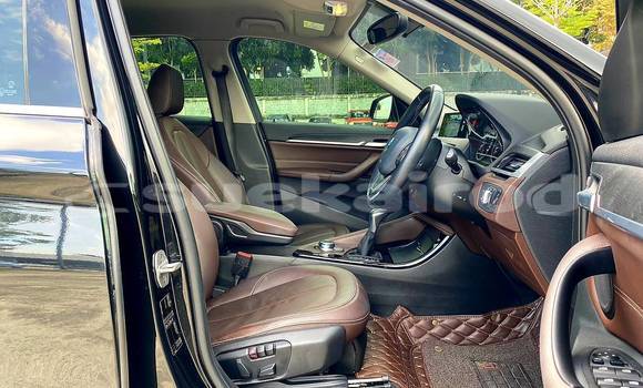 ซื้อ รถมือสอง BMW X1 สีดำ รถยนต์ ใน %{เมือง} ใน กรุงเทพมหานคร ซื้อ รถมือสอง BMW X1 สีดำ รถยนต์ ใน %{เมือง} ใน กรุงเทพมหานคร