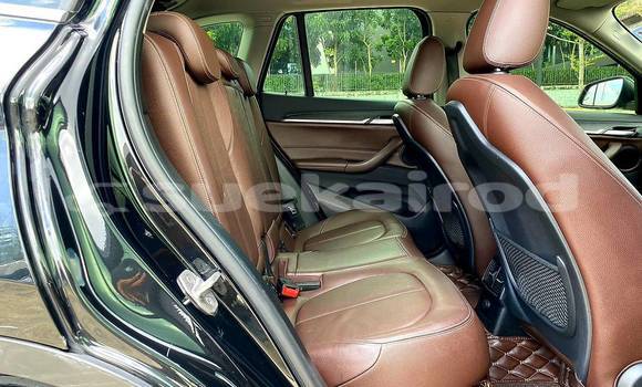 ซื้อ รถมือสอง BMW X1 สีดำ รถยนต์ ใน %{เมือง} ใน กรุงเทพมหานคร ซื้อ รถมือสอง BMW X1 สีดำ รถยนต์ ใน %{เมือง} ใน กรุงเทพมหานคร
