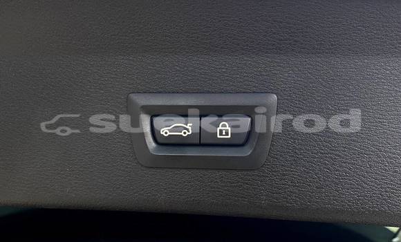 ซื้อ รถมือสอง BMW X1 สีดำ รถยนต์ ใน %{เมือง} ใน กรุงเทพมหานคร ซื้อ รถมือสอง BMW X1 สีดำ รถยนต์ ใน %{เมือง} ใน กรุงเทพมหานคร