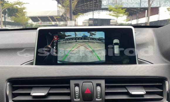 ซื้อ รถมือสอง BMW X1 สีดำ รถยนต์ ใน %{เมือง} ใน กรุงเทพมหานคร ซื้อ รถมือสอง BMW X1 สีดำ รถยนต์ ใน %{เมือง} ใน กรุงเทพมหานคร