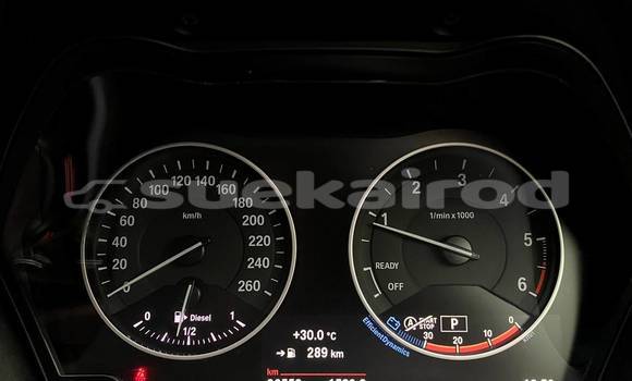 ซื้อ รถมือสอง BMW X1 สีดำ รถยนต์ ใน %{เมือง} ใน กรุงเทพมหานคร ซื้อ รถมือสอง BMW X1 สีดำ รถยนต์ ใน %{เมือง} ใน กรุงเทพมหานคร