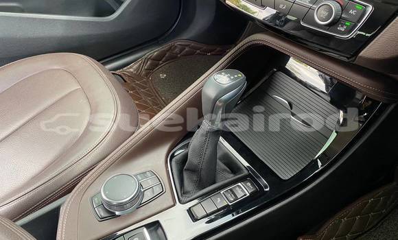 ซื้อ รถมือสอง BMW X1 สีดำ รถยนต์ ใน %{เมือง} ใน กรุงเทพมหานคร ซื้อ รถมือสอง BMW X1 สีดำ รถยนต์ ใน %{เมือง} ใน กรุงเทพมหานคร