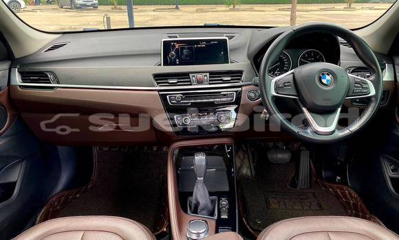 ซื้อ รถมือสอง BMW X1 สีดำ รถยนต์ ใน %{เมือง} ใน กรุงเทพมหานคร ซื้อ รถมือสอง BMW X1 สีดำ รถยนต์ ใน %{เมือง} ใน กรุงเทพมหานคร