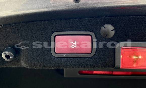 Buy Used Mercedes‒Benz C–Class Other Car in Bangkok in Bangkok Buy Used Mercedes‒Benz C–Class Other Car in Bangkok in Bangkok