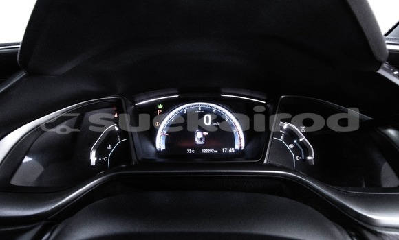 Buy Used Honda Civic Red Car in Bangkok in Bangkok Buy Used Honda Civic Red Car in Bangkok in Bangkok