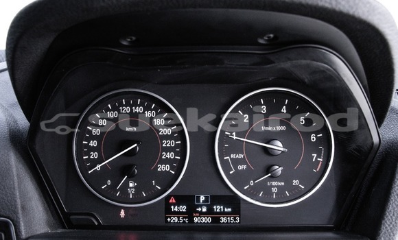 Buy Used BMW 2-Series White Car in Bangkok in Bangkok Buy Used BMW 2-Series White Car in Bangkok in Bangkok