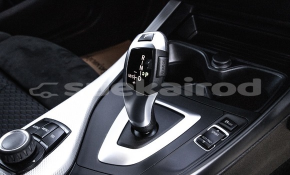 Buy Used BMW 2-Series White Car in Bangkok in Bangkok Buy Used BMW 2-Series White Car in Bangkok in Bangkok