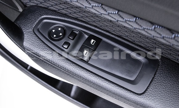 Buy Used BMW 2-Series White Car in Bangkok in Bangkok Buy Used BMW 2-Series White Car in Bangkok in Bangkok