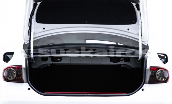 Buy Used Toyota Corolla Altis White Car in Bangkok in Bangkok Buy Used Toyota Corolla Altis White Car in Bangkok in Bangkok