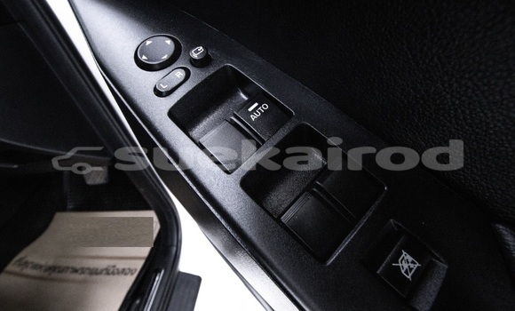 Buy Used Mazda 3 White Car in Bangkok in Bangkok Buy Used Mazda 3 White Car in Bangkok in Bangkok