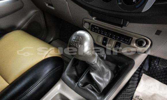 ซื้อ รถมือสอง Toyota Fortuner สีดำ รถยนต์ ใน %{เมือง} ใน กรุงเทพมหานคร ซื้อ รถมือสอง Toyota Fortuner สีดำ รถยนต์ ใน %{เมือง} ใน กรุงเทพมหานคร