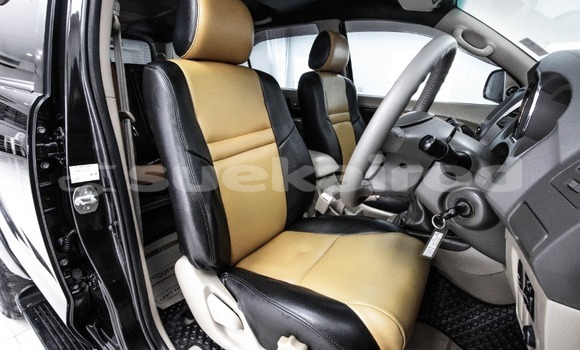 ซื้อ รถมือสอง Toyota Fortuner สีดำ รถยนต์ ใน %{เมือง} ใน กรุงเทพมหานคร ซื้อ รถมือสอง Toyota Fortuner สีดำ รถยนต์ ใน %{เมือง} ใน กรุงเทพมหานคร